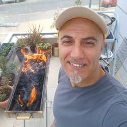 צולי