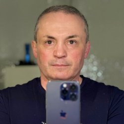 Самвел
