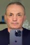 Самвел