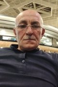 Эльчин
