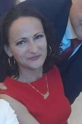 Natali