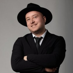 ALEXEY