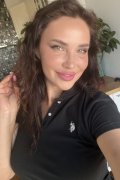 Eva