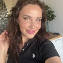 Eva