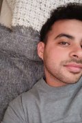 Natan