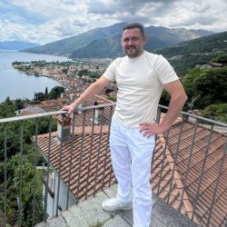 Дмитрий