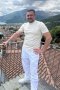 Dmitriy