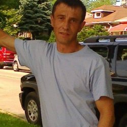 Ivan