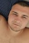 Сергей, 31, Ришон ле Цион