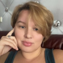 Татьяна