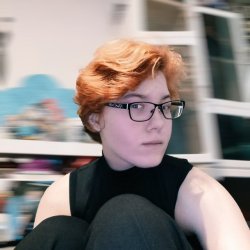 Lu