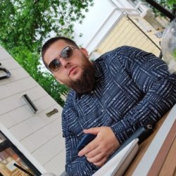 Rustam