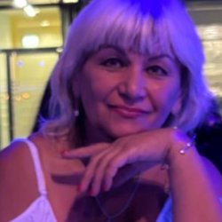 Tatiana
