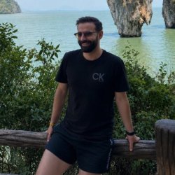 Dan