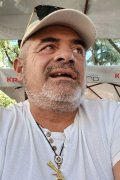 Temo
