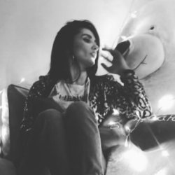 Hanna