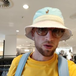 Грег