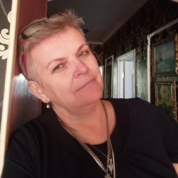 Elena