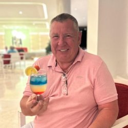 Михаил