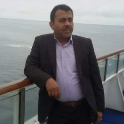 Abukaram
