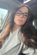 Nadezhda