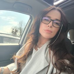 Nadezhda