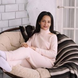 Olga