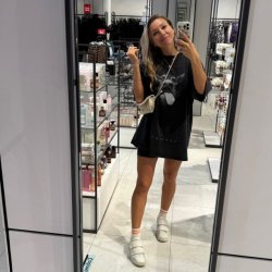 Yana