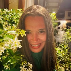 Nataly