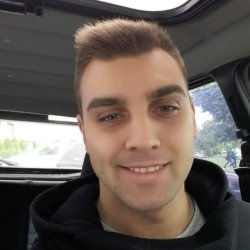 Stefan