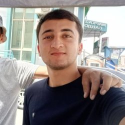 Abdullo