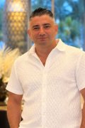 Dima