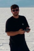 Vako