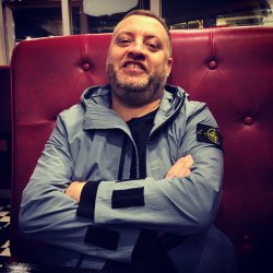 Илья