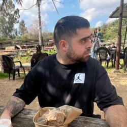 בן
