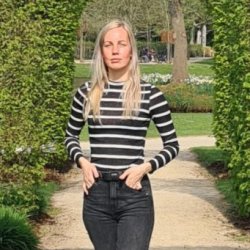 Oleksandra
