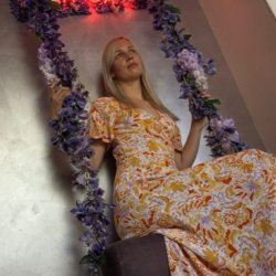Oleksandra