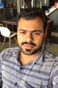 Pavan
