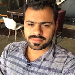 Pavan