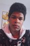 Cynne