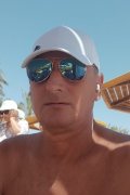 Юрий