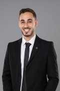 ISMAIL