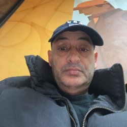 אלכסנדר