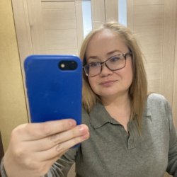 Ksenia