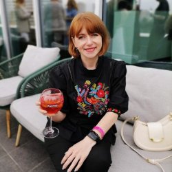 Екатерина