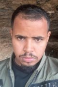 سليمان
