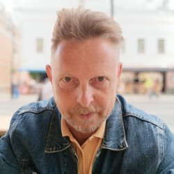 Леонид