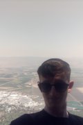 אלעזר