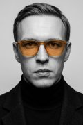 Евгений