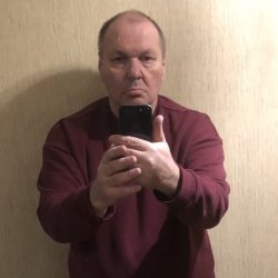 Юрий
